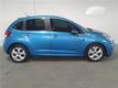 Citroen C3 VTi 120 Exclusive