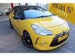 Citroen DS3 THP 155 Sport