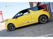 Citroen DS3 THP 155 Sport