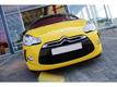 Citroen DS3 THP 155 Sport