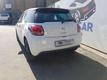 Citroen DS3 e-THP 120kW Sport