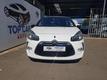 Citroen DS3 e-THP 120kW Sport