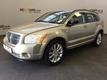 Dodge Caliber 2.0 SXT