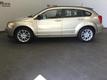 Dodge Caliber 2.0 SXT