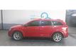 Dodge Journey 3.6 R/T