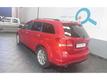 Dodge Journey 3.6 R/T