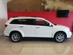 Dodge Journey 3.6 R/T