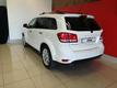 Dodge Journey 3.6 R/T