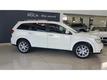 Dodge Journey 3.6 R/T