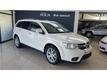 Dodge Journey 3.6 R/T