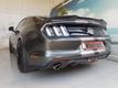 Ford Mustang Shelby GTE 5.0 Auto