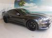 Ford Mustang Shelby GTE 5.0 Auto