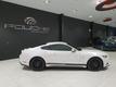 Ford Mustang 5.0 GT Coupe