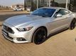 Ford Mustang 5.0 GT Fastback Auto