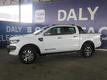 Ford Ranger 3.2 Double Cab Hi-Rider Wildtrak Auto