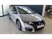 Honda Civic Hatch 1.8 Executive Auto