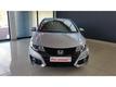 Honda Civic Hatch 1.8 Executive Auto