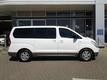 Hyundai H1 2.5CRDi Wagon GLS