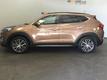 Hyundai Tucson 2.0 Elite Auto