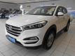 Hyundai Tucson 2.0 Premium Auto