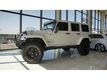 Jeep Wrangler 3.6L Sahara