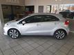 Kia Rio Hatch 1.4 Tec Auto