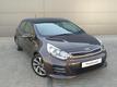 Kia Rio Hatch 1.4 Tec Auto