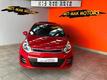 Kia Rio Hatch 3-Door 1.4 Tec