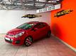 Kia Rio Hatch 3-Door 1.4 Tec