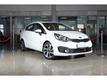 Kia Rio Sedan 1.4 Auto