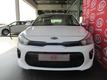 Kia Rio Hatch 1.4 EX