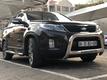 Kia Sorento 2.2CRDi 4WD 7-Seater Auto