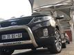 Kia Sorento 2.2CRDi 4WD 7-Seater Auto