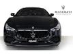 Maserati Ghibli 350