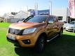 Nissan Navara 2.3D Double Cab 4x4 SE