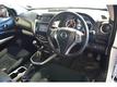 Nissan Navara 2.3D Double Cab 4x4 SE