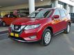 Nissan Xtrail 2.5 4x4 Acenta