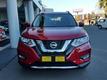 Nissan Xtrail 2.5 4x4 Acenta