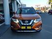 Nissan Xtrail 2.5 4x4 Acenta