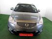 Ssangyong Korando 2.0 High