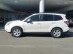 Subaru Forester 2.5 XS Premium