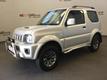 Suzuki Jimny 1.3