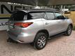 Toyota Fortuner 2.8GD-6 Auto