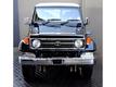 Toyota Land Cruiser 73 50TH Edition SWB