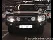 Toyota Land Cruiser 200 4.5D-4D VX