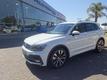 Volkswagen Tiguan 2.0TSI 4Motion Highline R-Line