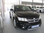 Dodge Journey 3.6 R/T