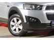 Chevrolet Captiva 2.4 LT