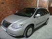 Chrysler Grand Voyager 3.3 SE Auto