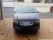 Chrysler Grand Voyager 2.8CRD Limited